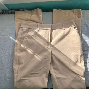 Express columnist pants